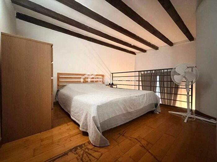 Appartamento bilocale in affitto in Via Evangelista Torricelli, Ascanio Sforza, Milano