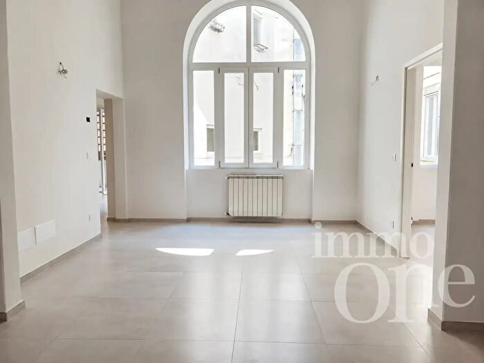 Appartamento con 5 locali in vendita in Scali del Ponte di Marmo, Livorno