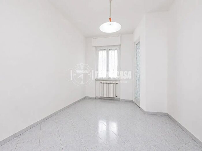 Appartamento quadrilocale in vendita in Viale Regina Elena, Fossano