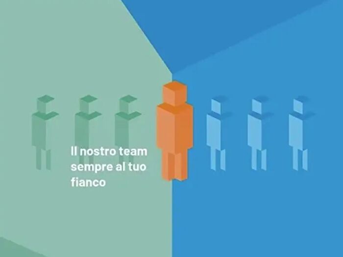 Appartamento bilocale in affitto in Viale Gaetano Luporini, Lucca