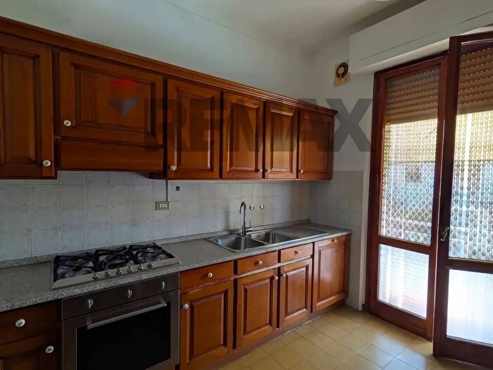 Appartamento quadrilocale in vendita in Via di Bonistallo, Empoli