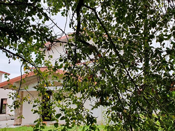 Appartamento quadrilocale in vendita in Monte Netto, Poncarale