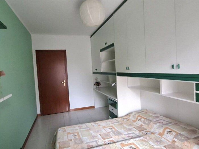 Appartamento quadrilocale in affitto in Via Pier Francesco Cittadini, Vialba, Milano