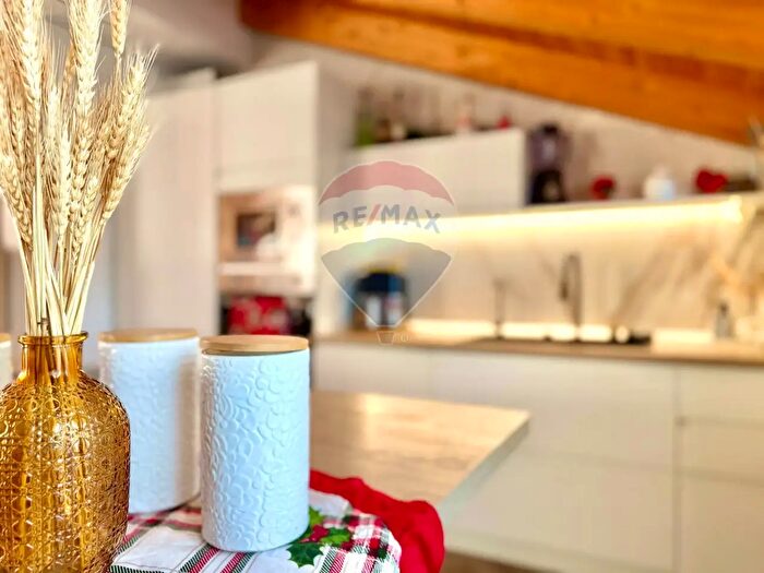 Appartamento bilocale in vendita in Via Giordano Bruno, Marano Di Napoli