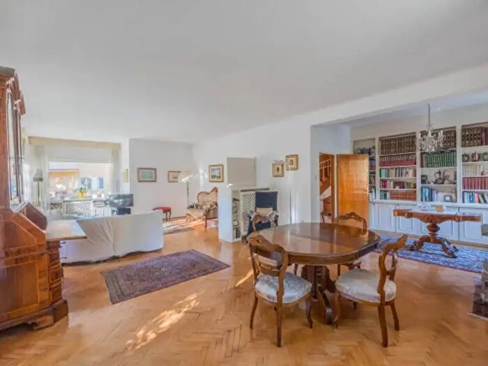 Casa con 6 locali in vendita in Via Sibilla, Merano