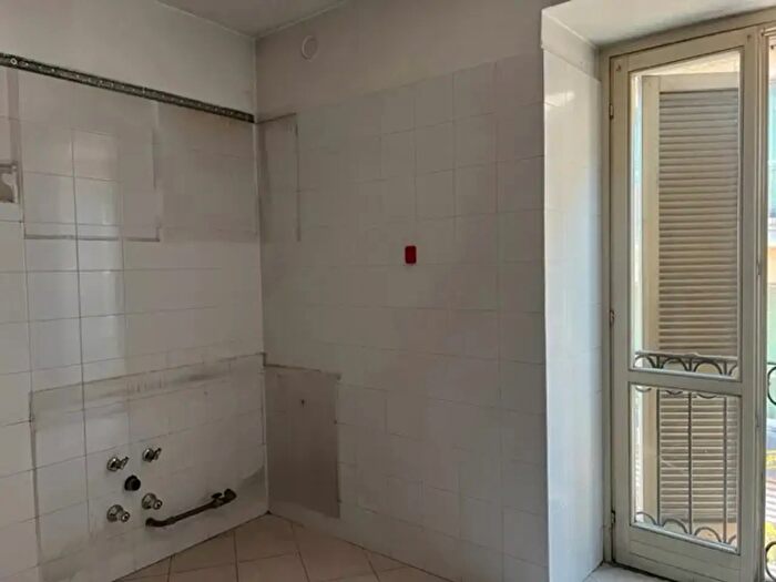 Appartamento trilocale in vendita in Via Vittorio Emanuele II, Ponte San Pietro