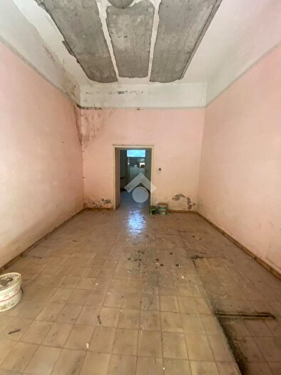 Appartamento bilocale in vendita in Via Ambrogio Leone, Nola