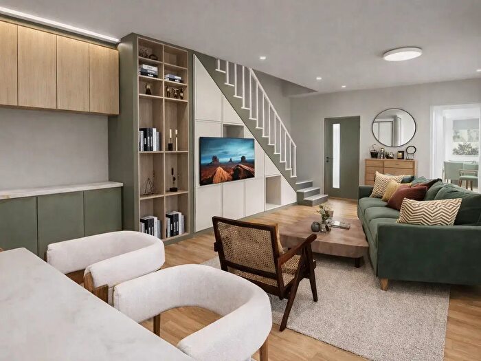 Casa quadrilocale in vendita in a Luigi Vecchiacchi, Lucca