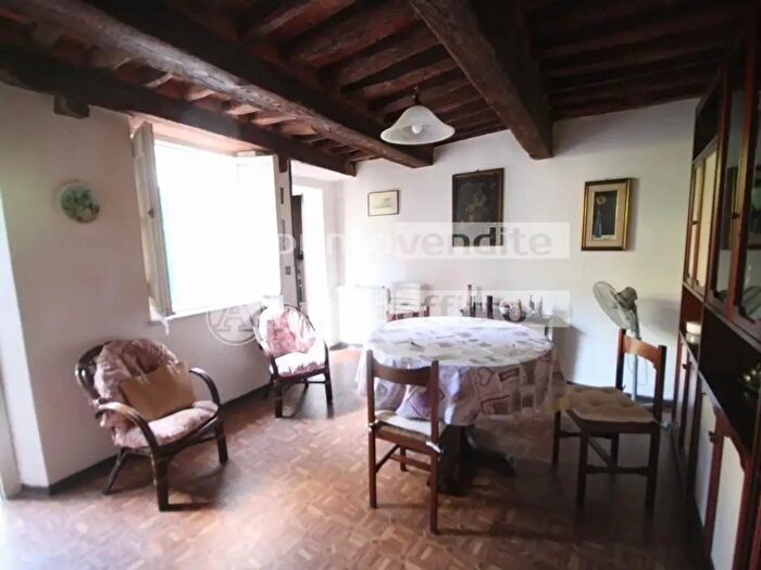 Appartamento bilocale in affitto in a S Leonardo, Lucca