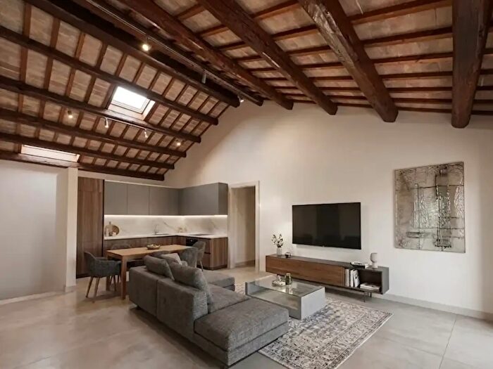 Appartamento trilocale in vendita in Campolongo Maggiore