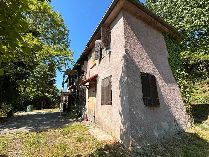 Casa con 5 locali in vendita in Via Acque, San Zenone Degli Ezzelini