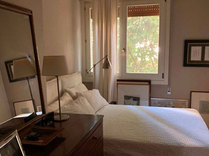 Appartamento bilocale in affitto in Centro Storico, Vicenza