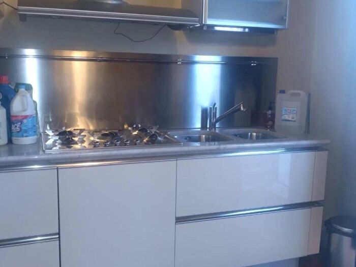 Appartamento monolocale in affitto in Centro, Città di Castello