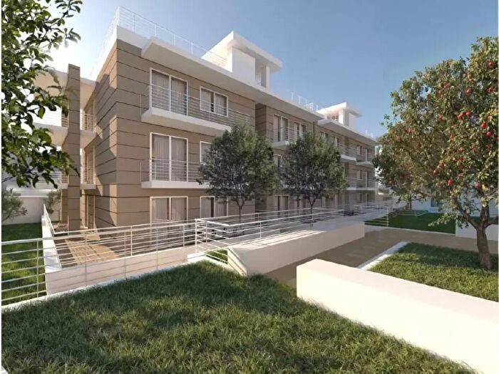 Appartamento trilocale in vendita in Via Atratina, Gaeta