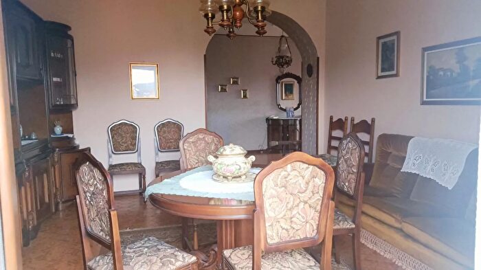 Casa quadrilocale in vendita in Via Signorina, Bedizzole