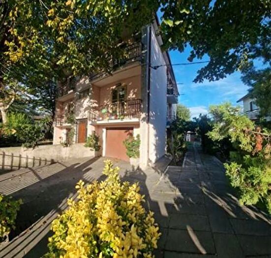 Appartamento con 5 locali in vendita in Via Imperiali, Comacchio