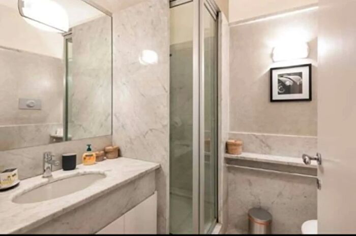 Appartamento monolocale in affitto in Via Ponte Vetero, Milano