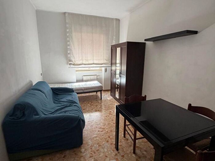 Appartamento bilocale in affitto in Via di Casal Bertone, Casal Bertone, Roma