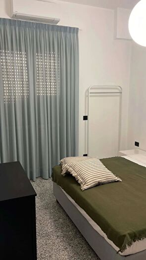 Appartamento in affitto in Piazza Carlo Bilotti, Cosenza