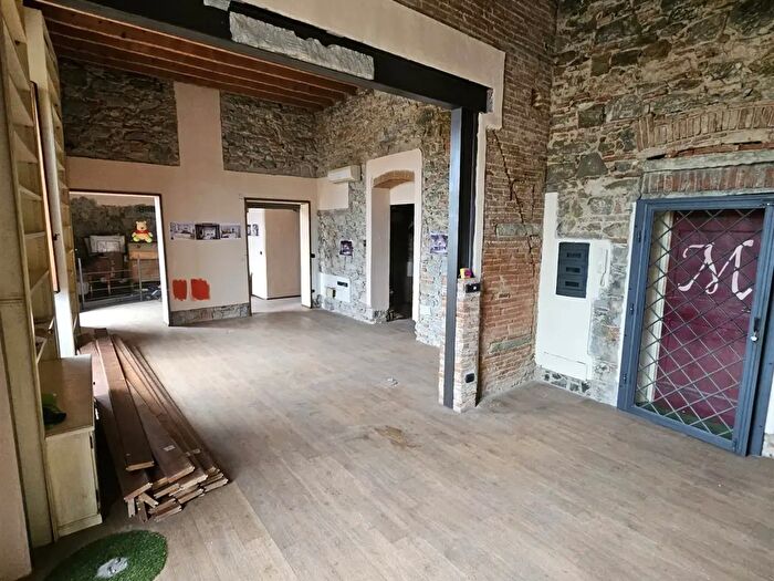 Appartamento con 5 locali in vendita in Ponte al Pino, Firenze