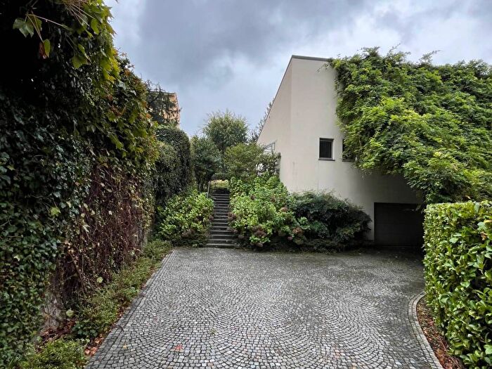 Appartamento con 5 locali in affitto in Via Martino Anzi, Valduce Crispi, Como