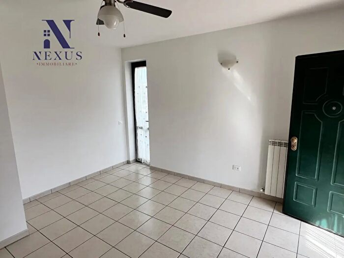 Casa con 6 locali in vendita in Viale della Libertà, Monte Porzio