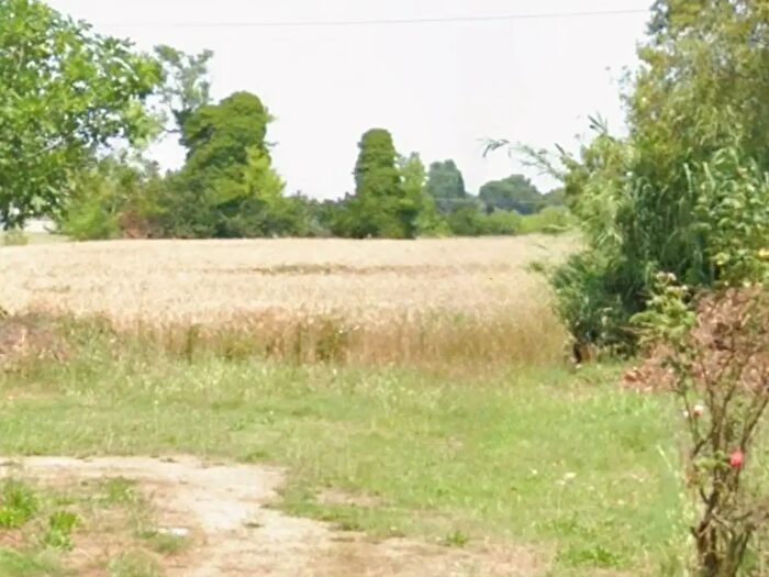 Casa con 5 locali in vendita in Cesena