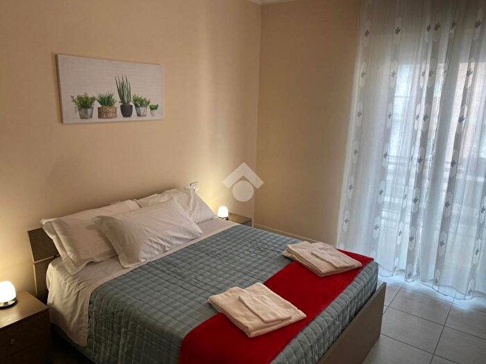 Appartamento quadrilocale in affitto in via prati, Ponte Crencano, Verona
