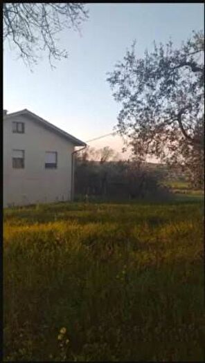 Casa monolocale in vendita in Strada dei Rossi, Corinaldo