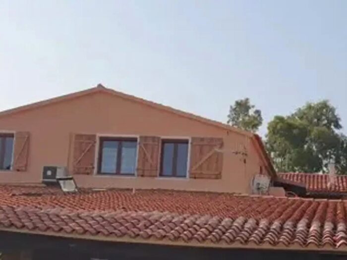 Appartamento monolocale in vendita in Villaggio Faras, Arzachena