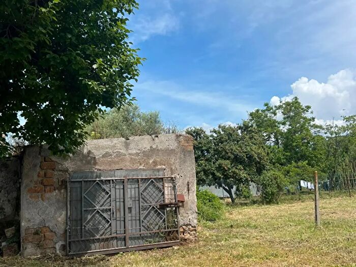 Casa bilocale in vendita in Tivoli