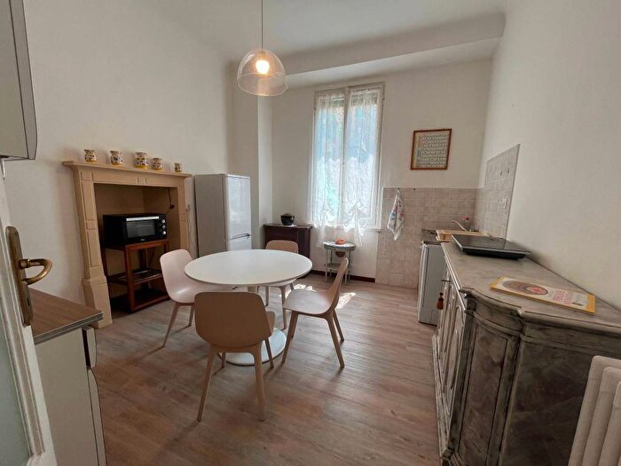 Appartamento bilocale in affitto in Corso Sempione, Sempione, Milano