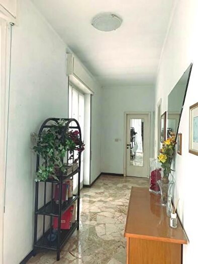 Appartamento con 5 locali in vendita in Stradella