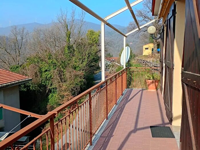 Appartamento con 5 locali in vendita in Loc Reverdita, Stella