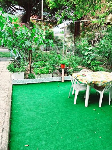 Casa quadrilocale in vendita in Via Pastore, BellariaIgea Marina