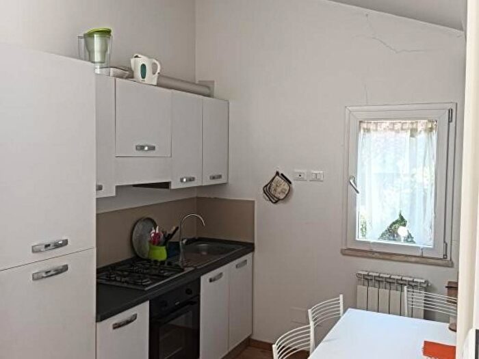 Appartamento bilocale in affitto in Via del Fagiano, Elce, Perugia