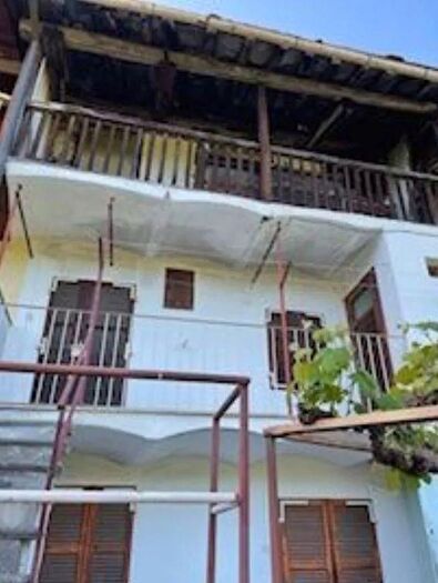 Casa con 5 locali in vendita in Borgata Roccette Giaveno, Giaveno