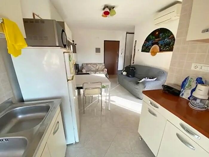 Appartamento trilocale in vendita in Pisa