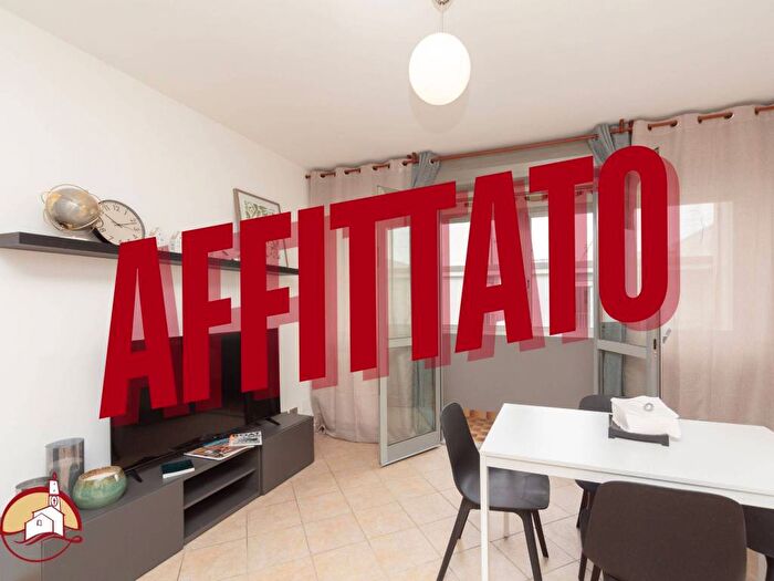 Appartamento quadrilocale in affitto in Via Cesare Pavese, Pra, Genova