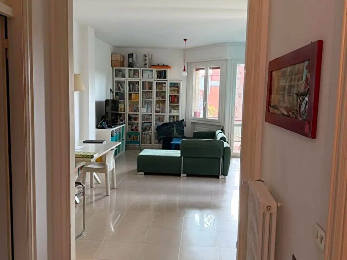 Appartamento con 7 locali in vendita in Camaiore