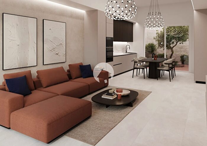 Appartamento con 6 locali in vendita in Via Premuda, Reggio Emilia