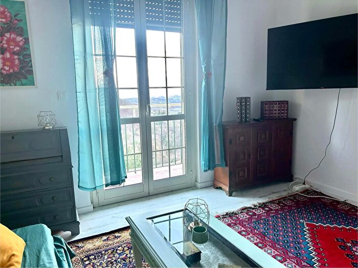 Appartamento monolocale in affitto in Via San Luca, Guarcino