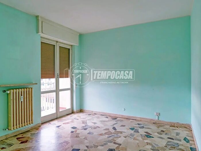 Appartamento bilocale in vendita in Induno Olona