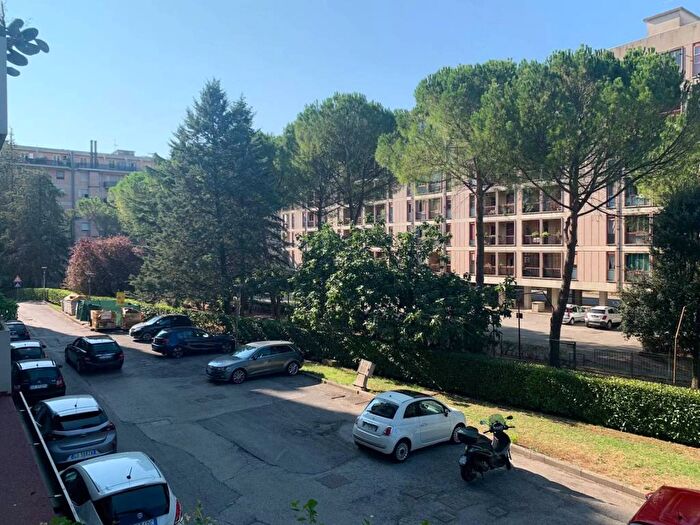 Appartamento in affitto in San Sisto Lacugnano, Perugia