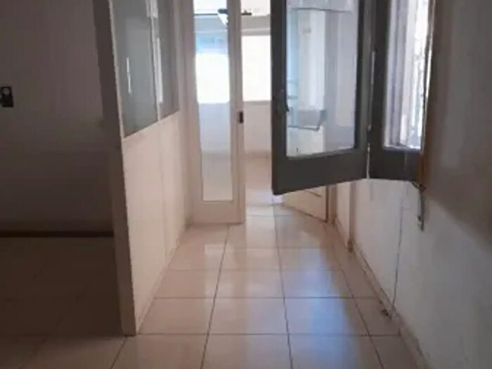 Appartamento trilocale in vendita in Castellammare Di Stabia