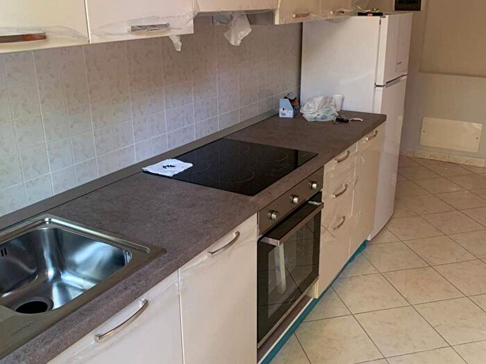 Appartamento bilocale in affitto in Via Marzo, Porta Mortara, Novara