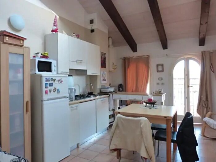 Casa monolocale in affitto in Fossano