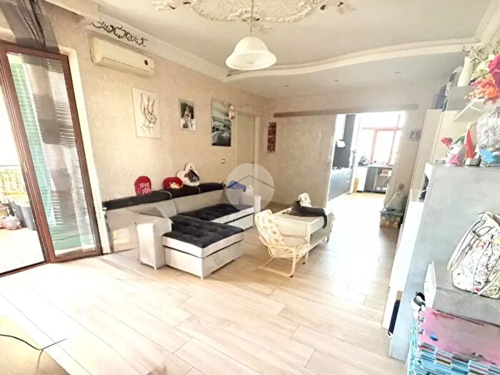 Appartamento quadrilocale in vendita in Via Madonna delle Grazie, Mugnano Di Napoli
