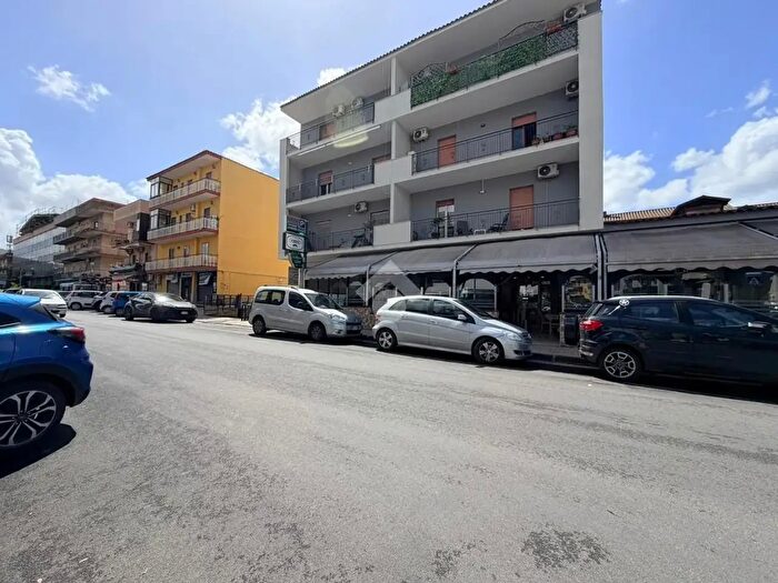 Appartamento trilocale in vendita in Corso Italia, Quarto