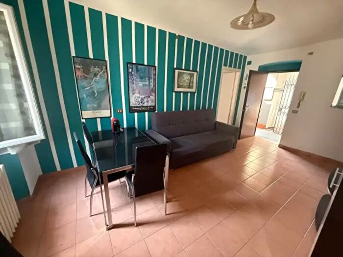 Appartamento bilocale in vendita in Via, Alessandria